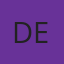developer1