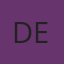 developer2
