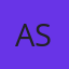 ASRMNA