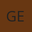 Ghayda E