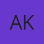 Ahmar Khan