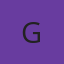 Gil