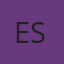 eff six