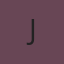 Jayln