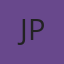 J P