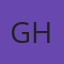 Avatar de Geoffrey Hoppe