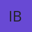 Imad B