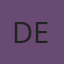 developer2