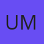 Usman Makda
