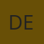 developer4