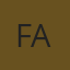Faisal