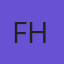 Fathima Hoosen