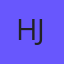 Humera Jawed