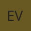 Ebro Vlogs