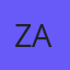 Zain Ul Abideen