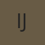 Ibby J