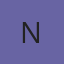 NADIA