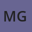 Machado Garry