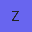 Zayd