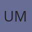 Ultimate Mainset