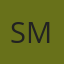 SMAB