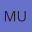 Mustaf