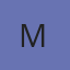 MD.