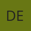 developer1