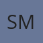 Shamz M