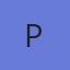 Prokash