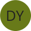 D. Yvette