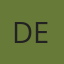 developer2