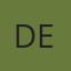 developer4