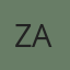 Zainab Saheed-Alalade