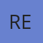 Reviewer