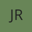 Jefry Ramli