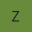 Zayd