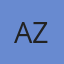 AK Z