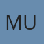 Manniru Uba