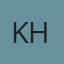 Kashif Al Haq