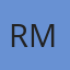 Ria MK
