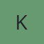 Kamal