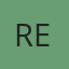 Reviewer