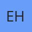 Enisa Hadzihasanovic