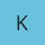 Kamal