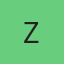Zayd