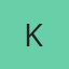 Kamal