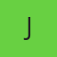 James