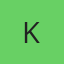 Koe