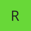 Radien